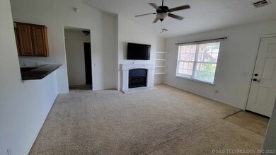 26121 E 90th Place S, Broken Arrow, OK 74014 - photo 6