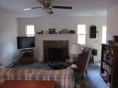 61 Collingwood Dr, Yarmouth Port, MA 02675 - photo 6