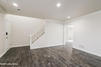 10102 Spring Gate Dr, Louisville, KY 40241 - photo 3