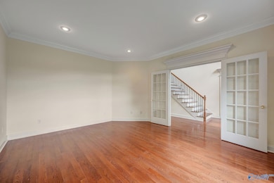 147 Misty River Ln SW, Huntsville, AL 35824 - photo 6