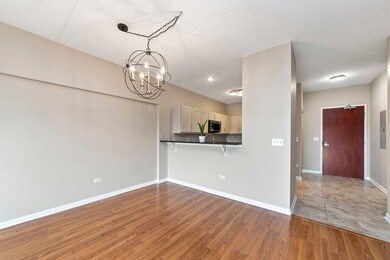 The Residences at Seven Bridges unit 510, Woodridge, IL 60517 - photo 5