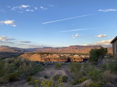 IMG_0615