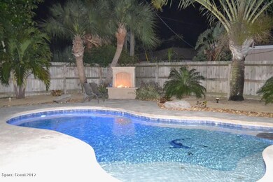 Paradise!