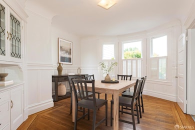 12 28th St, San Francisco, CA 94110 - photo 6