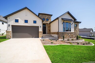 23418 Grande Vista, San Antonio, TX 78261 - photo 4