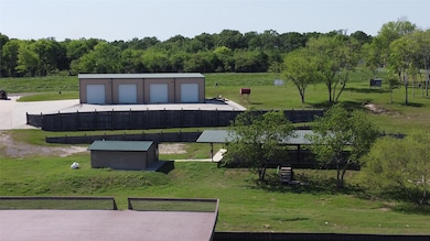 10420 Highway 190, Point Blank, TX 77364 - photo 4