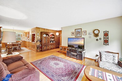 5551 W Johnson Rd, La Porte, IN 46350 - photo 6