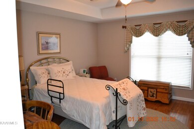 544 Woodgate Dr, Crossville, TN 38571 - photo 7