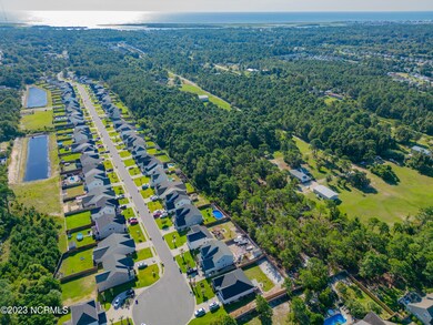 7116 Carolina Beach Rd, Wilmington, NC 28412 - photo 2