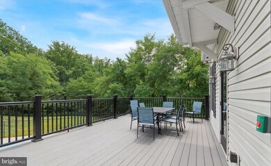 2208 Lydia Hollow Dr unit B2, Glen Mills, PA 19342 - photo 4