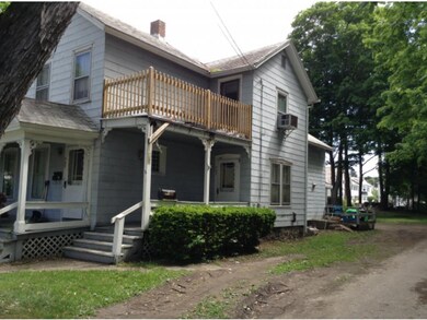 207 Depot St, Bennington, VT 05201 - photo 2
