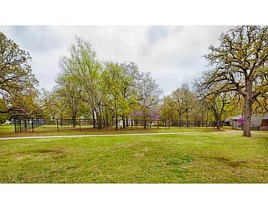 2020 Bandit Point, Edmond, OK 73025 - photo 2