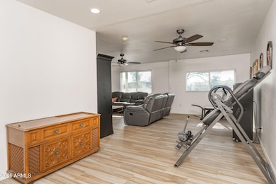 3780 W Northern Ave, Camp Verde, AZ 86322 - photo 2