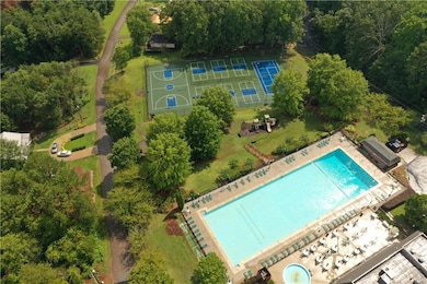 723 Ramblewood Dr, Westminster, SC 29693 - photo 5