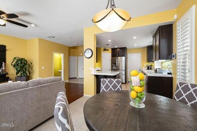 528 Field St, Oxnard, CA 93033 - photo 5