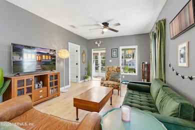 3037 Gilmore St, Jacksonville, FL 32205 - photo 5