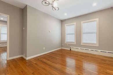 22 Glendale St, Brockton, MA 02302 - photo 3