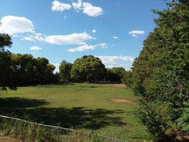 unlisted-address, Cornville, AZ 86325 - photo 7