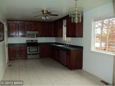 1004 Lake Heritage Dr, Ruther Glen, VA 22546 - photo 7