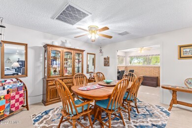 18851 N Mayan Dr, Sun City, AZ 85373 - photo 4