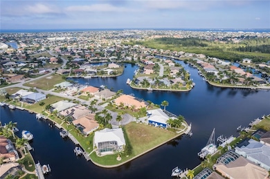 1200 Canvasback Ct, Punta Gorda, FL 33950 - photo 7