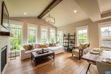 138 Bishopgate Ln, Crozet, VA 22932 - photo 6