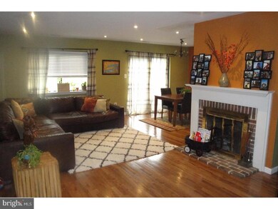 508 Foxwood Ln unit 508, Paoli, PA 19301 - photo 3