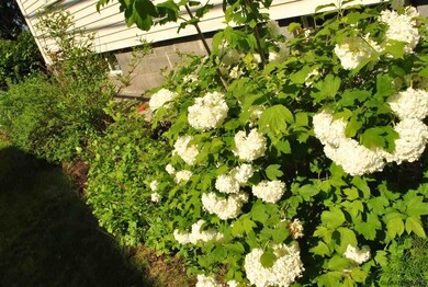 692 Watervliet Shaker Rd, Latham, NY 12110 - photo 5