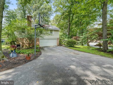 2 Edgewood Dr, Downingtown, PA 19335 - photo 7