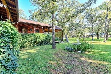 105 Santee Dr, Gainesville, TX 76240 - photo 6