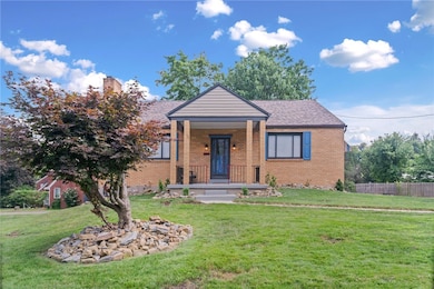 7872 Mount Carmel Rd, Verona, PA 15147 - photo 2