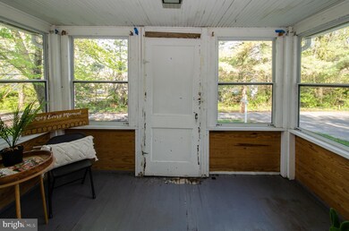 180 N 18th St, Purcellville, VA 20132 - photo 5