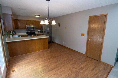 3205 Sherwood Dr S, Lafayette, IN 47909 - photo 7