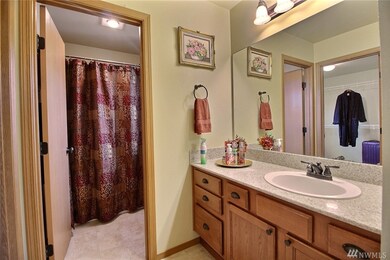 20213 50th Ave E, Spanaway, WA 98387 - photo 4