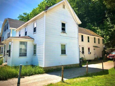 38 W Bow St, Franklin, NH 03235 - photo 6