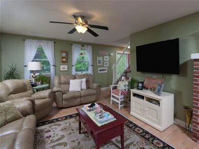 4 Triple Oaks, York, ME 03909 - photo 7