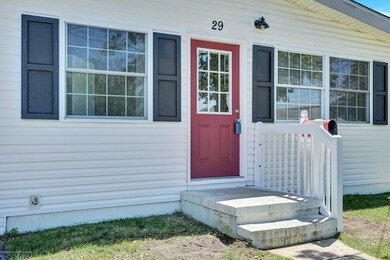 29 Carlyle Dr, Bayville, NJ 08721 - photo 6