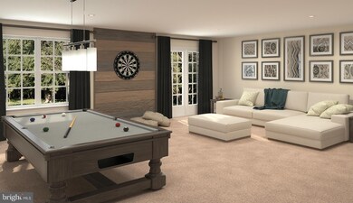 2536 Hyacinth Ln, Gambrills, MD 21054 - photo 7