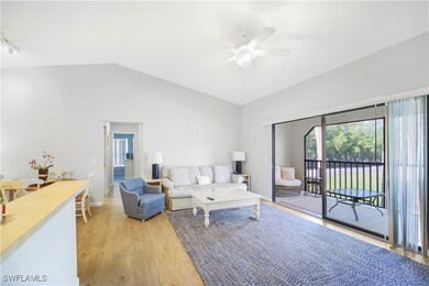 2058 Arbour Walk Cir unit 3322, Naples, FL 34109 - photo 5