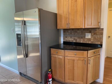 23 Park Ave, Keansburg, NJ 07734 - photo 4