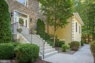 7000 Whitetail Ct, Fredericksburg, VA 22407 - photo 6