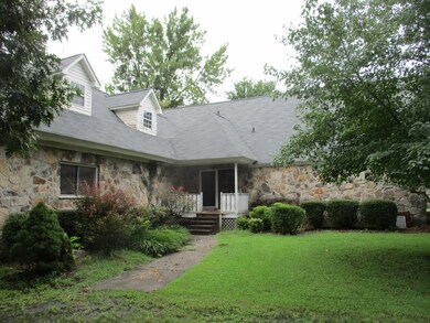 160 Beaverdale Rd NE, Dalton, GA 30721 - photo 6