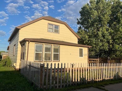 410 3rd Ave E, Mobridge, SD 57601 - photo 3