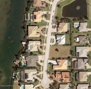 14 Cove View Aerial2