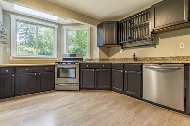 Kitchen1