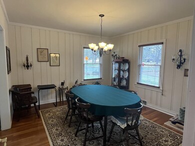 801 Hillsboro St, Oxford, NC 27565 - photo 5