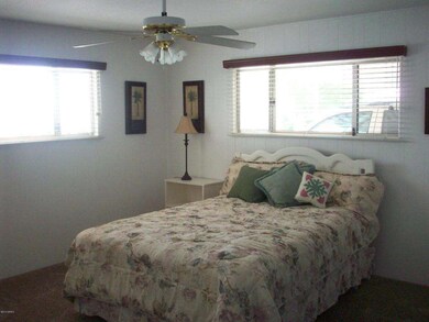 Linda's Misc 040