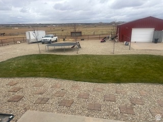 915 N 3000 W, Roosevelt, UT 84066 - photo 4