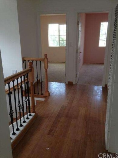 2085 E Piru St, Compton, CA 90222 - photo 3