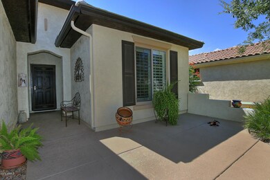 6363 Meadowlark Way Florence-large-003-3